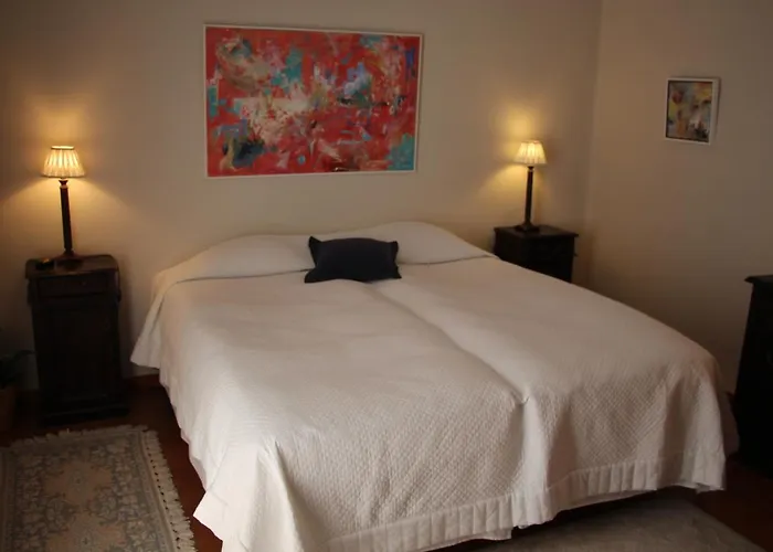 El Capistrano Village Spacious Home, Large Terrace Appartement *