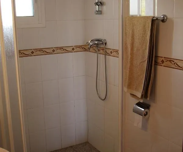 El Capistrano Village Spacious Home, Large Terrace Appartement Nerja