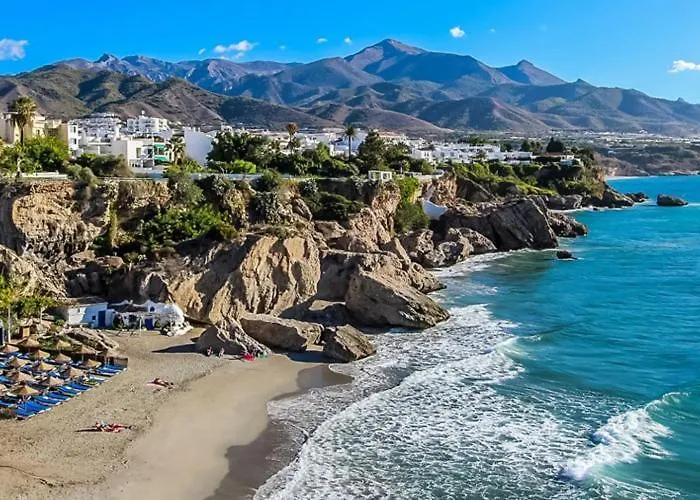 El Capistrano Village Spacious Home, Large Terrace Appartement